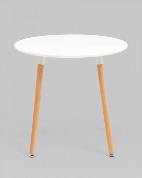 Стол обеденный Рокки New в Ишиме - ishim.ok-mebel.com | фото 2