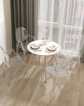 Стол обеденный Рокки New в Ишиме - ishim.ok-mebel.com | фото 7