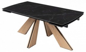 Стол обеденный Шаннон в Ишиме - ishim.ok-mebel.com | фото