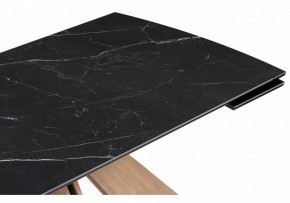 Стол обеденный Шаннон в Ишиме - ishim.ok-mebel.com | фото 5