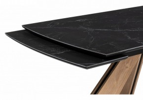 Стол обеденный Шаннон в Ишиме - ishim.ok-mebel.com | фото 6