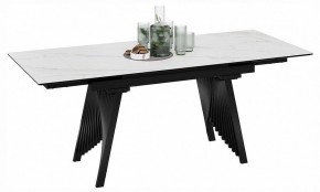 Стол обеденный Шелдон в Ишиме - ishim.ok-mebel.com | фото 2