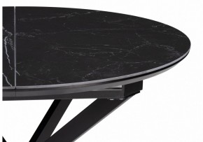Стол обеденный Сигел в Ишиме - ishim.ok-mebel.com | фото