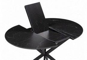 Стол обеденный Сигел в Ишиме - ishim.ok-mebel.com | фото 6