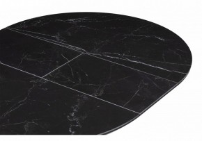 Стол обеденный Сигел в Ишиме - ishim.ok-mebel.com | фото 7