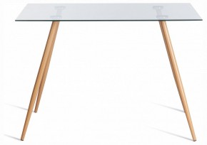 Стол обеденный Sophia (mod. 5003) в Ишиме - ishim.ok-mebel.com | фото 3