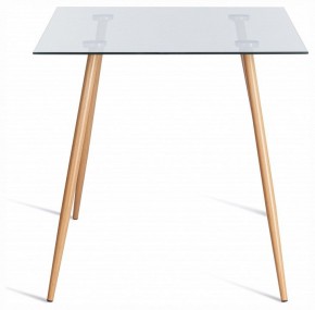 Стол обеденный Sophia (mod. 5003) в Ишиме - ishim.ok-mebel.com | фото 4