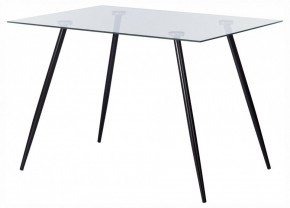 Стол обеденный Sophia (mod. 5003) в Ишиме - ishim.ok-mebel.com | фото
