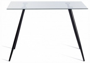Стол обеденный Sophia (mod. 5003) в Ишиме - ishim.ok-mebel.com | фото 3
