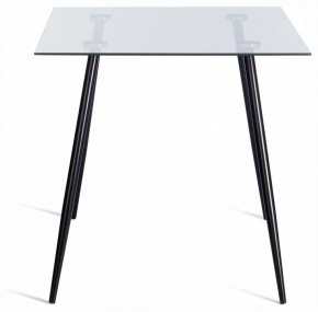 Стол обеденный Sophia (mod. 5003) в Ишиме - ishim.ok-mebel.com | фото 4