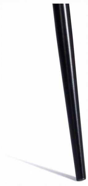 Стол обеденный Sophia (mod. 5003) в Ишиме - ishim.ok-mebel.com | фото 6