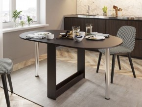 Стол обеденный СП-12 в Ишиме - ishim.ok-mebel.com | фото 3