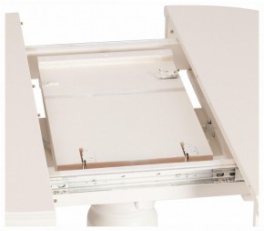 Стол обеденный Stefano в Ишиме - ishim.ok-mebel.com | фото 8