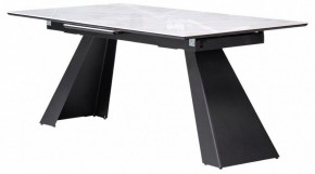 Стол обеденный Стиг в Ишиме - ishim.ok-mebel.com | фото