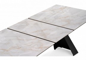 Стол обеденный Стиг в Ишиме - ishim.ok-mebel.com | фото 5