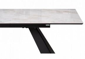 Стол обеденный Стиг в Ишиме - ishim.ok-mebel.com | фото 7