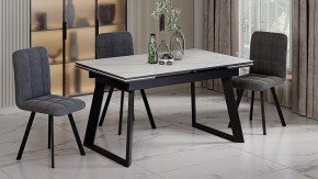 Стол обеденный Стоун в Ишиме - ishim.ok-mebel.com | фото 3