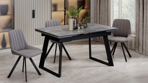Стол обеденный Стоун в Ишиме - ishim.ok-mebel.com | фото 3