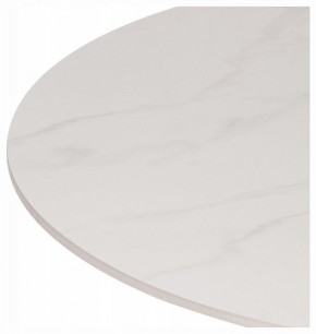Стол обеденный Tulip в Ишиме - ishim.ok-mebel.com | фото 3