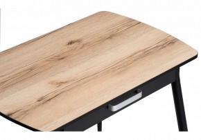 Стол обеденный Вики в Ишиме - ishim.ok-mebel.com | фото 4