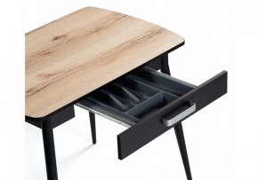 Стол обеденный Вики в Ишиме - ishim.ok-mebel.com | фото 5