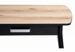 Стол обеденный Вики в Ишиме - ishim.ok-mebel.com | фото 6