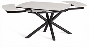 Стол обеденный Winston в Ишиме - ishim.ok-mebel.com | фото 3