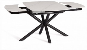 Стол обеденный Winston в Ишиме - ishim.ok-mebel.com | фото 4