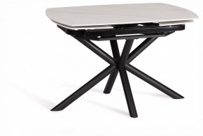 Стол обеденный Winston в Ишиме - ishim.ok-mebel.com | фото 6