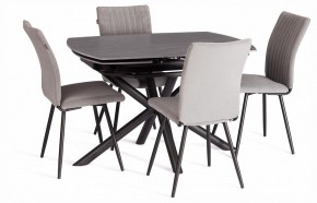 Стол обеденный Winston в Ишиме - ishim.ok-mebel.com | фото 2