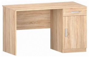 Стол письменный 10.01 в Ишиме - ishim.ok-mebel.com | фото