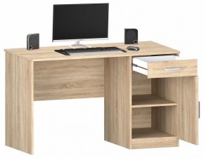 Стол письменный 10.01 в Ишиме - ishim.ok-mebel.com | фото 2