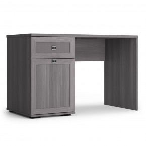 Стол письменный 1200 Парма Нео в Ишиме - ishim.ok-mebel.com | фото 4