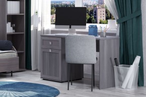 Стол письменный 1200 Парма Нео в Ишиме - ishim.ok-mebel.com | фото 6