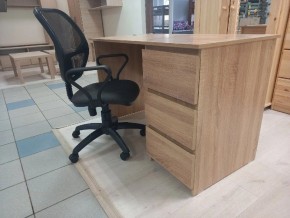 Стол письменный Б 10.01 в Ишиме - ishim.ok-mebel.com | фото 4