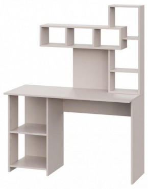 Стол письменный Эфес в Ишиме - ishim.ok-mebel.com | фото