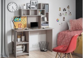 Стол письменный Эфес в Ишиме - ishim.ok-mebel.com | фото 2