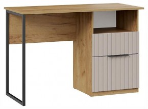 Стол письменный Хилтон в Ишиме - ishim.ok-mebel.com | фото 2