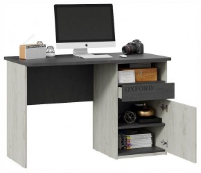 Стол письменный Оксфорд-2 ТД-399.15.02 в Ишиме - ishim.ok-mebel.com | фото 2