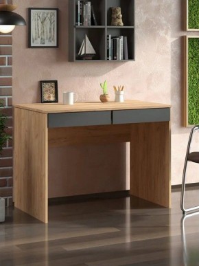 Стол письменный СП-06 в Ишиме - ishim.ok-mebel.com | фото 4