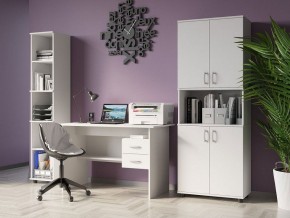 Стол письменный СПм-07.1Б в Ишиме - ishim.ok-mebel.com | фото 4