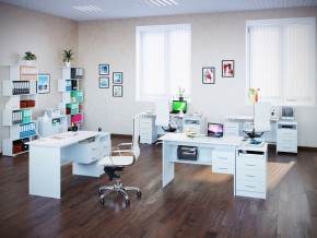 Стол письменный СПм-07.1Б в Ишиме - ishim.ok-mebel.com | фото 5