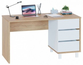 Стол письменный СПм-210 в Ишиме - ishim.ok-mebel.com | фото 2