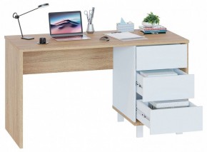 Стол письменный СПм-210 в Ишиме - ishim.ok-mebel.com | фото 3