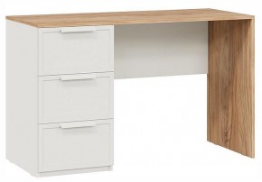 Стол письменный Стелла Тип 1 в Ишиме - ishim.ok-mebel.com | фото 3
