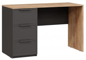 Стол письменный Стелла Тип 1 в Ишиме - ishim.ok-mebel.com | фото 2