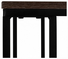Стол придиванный BeautyStyle 30 в Ишиме - ishim.ok-mebel.com | фото 6
