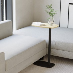 Стол придиванный Дей в Ишиме - ishim.ok-mebel.com | фото 4