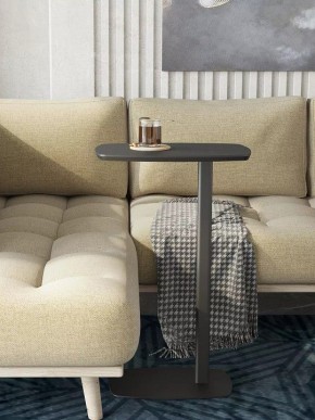 Стол придиванный Дей в Ишиме - ishim.ok-mebel.com | фото 4