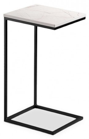 Стол придиванный Геркулес в Ишиме - ishim.ok-mebel.com | фото